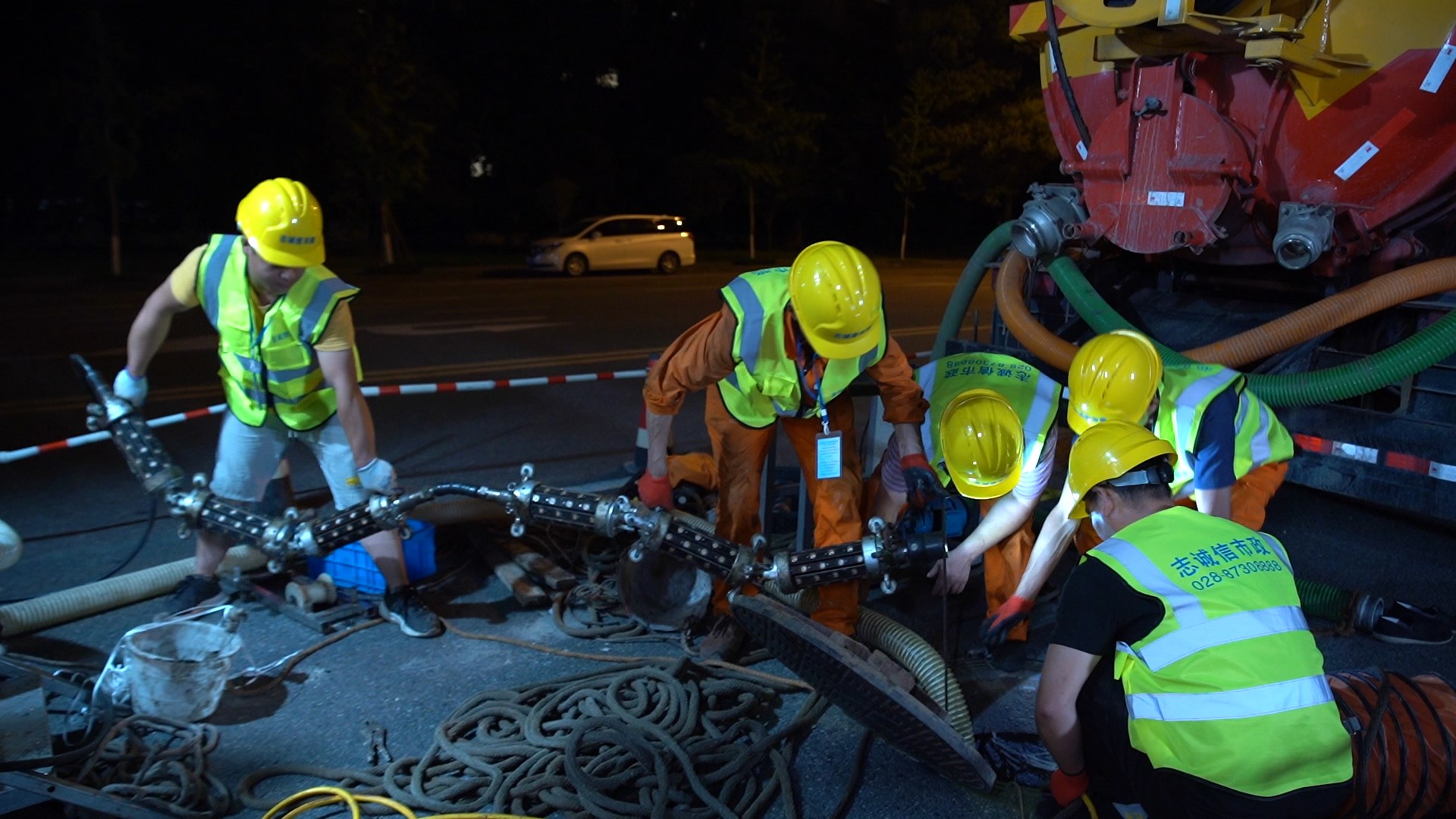 祁东紫外光固化修复